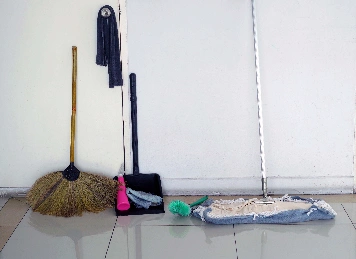 Brooms